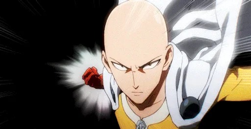 crossover_of_weakass_satima_vs_vegito(1).gif