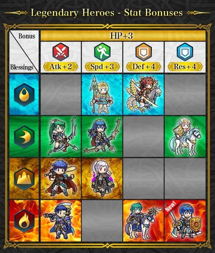 joo5tz92h2j11.png