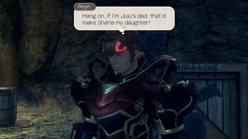 EZkT0yGVAAA-M6q.png
