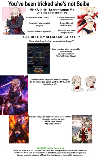 1577743329341.png