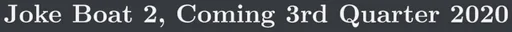 latex(12).png