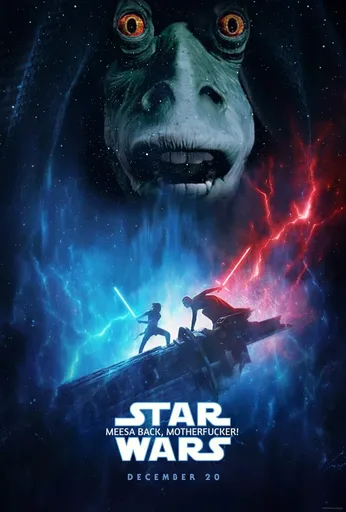 7zioowqp5ti31.png
