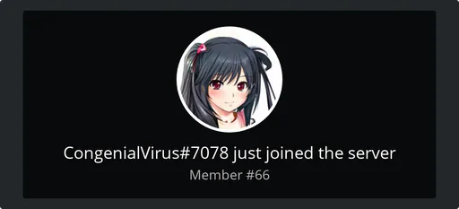 card(64).png