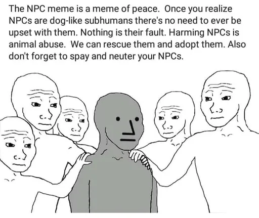 45000610_285350668754594_5156358154405019648_n.png