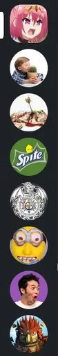 image0(8).png