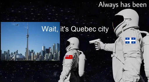 Thisisvancouver.png