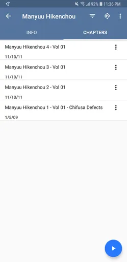 Screenshot_20180824-233638_Tachiyomi.jpg