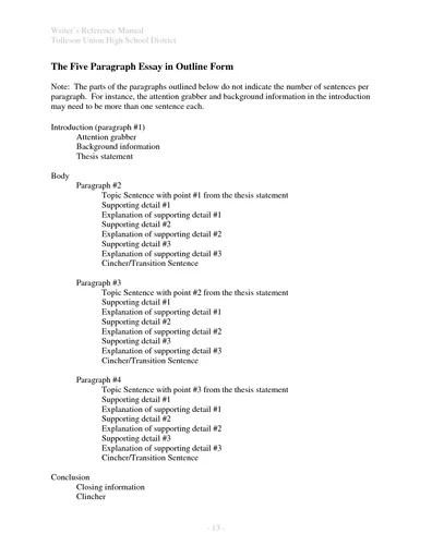 image0(77).png