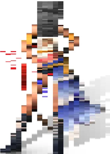 fuck_you_karp(3).png