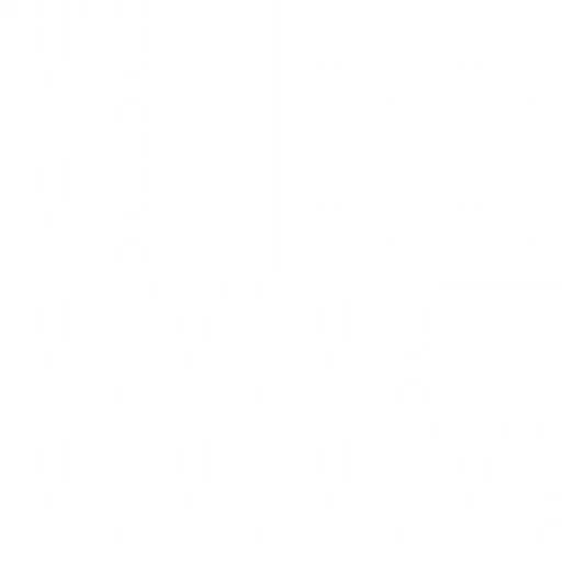 fractal_loss.png