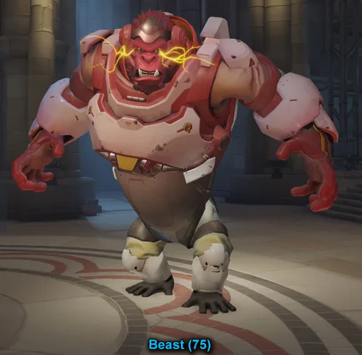 winston-victory-pose-2-beast.png