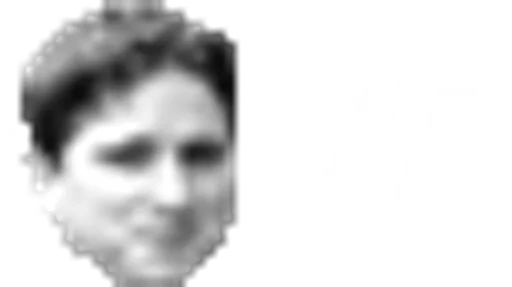 Klappa(13).png