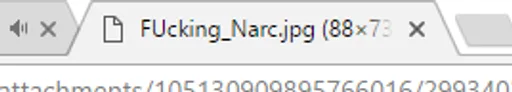narc.PNG