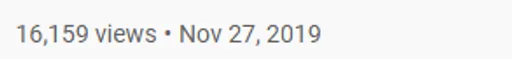 unknown(1026).png