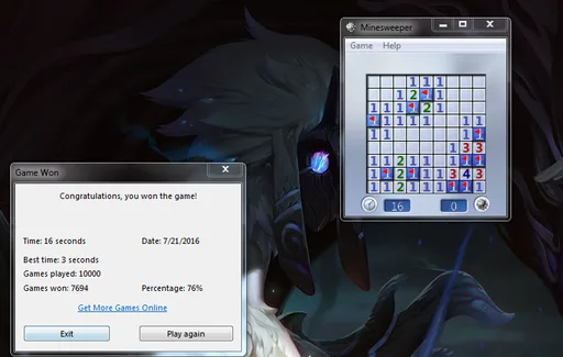 done.PNG