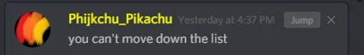 unknown(1284).png