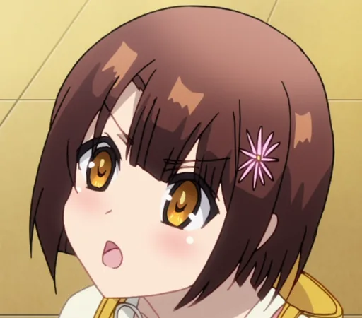 unknown(1706).png