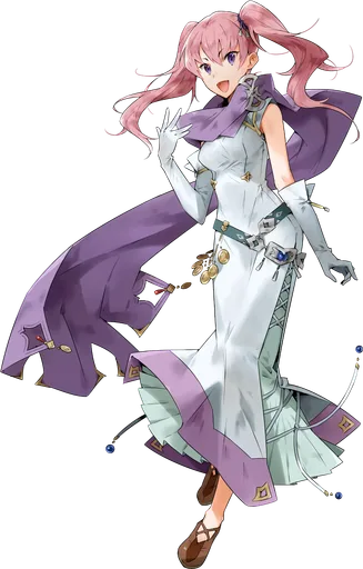 FEH_Serra_01.png