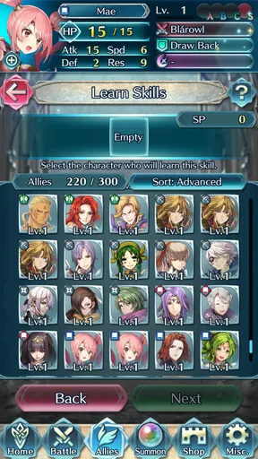 Screenshot_20180523-232616.png