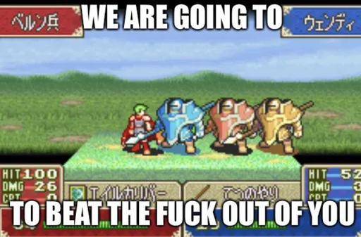 x1jdyiz01oy31.png