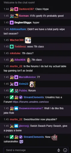 unknown(261).png