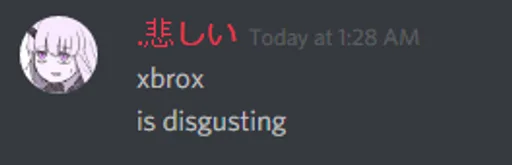 unknown(1991).png