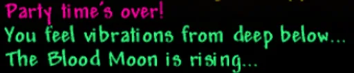 unknown(2176).png