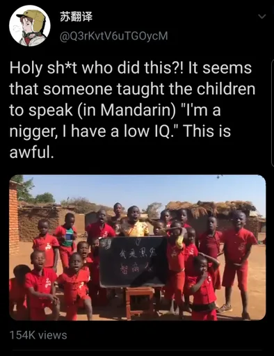 1585663466716.png