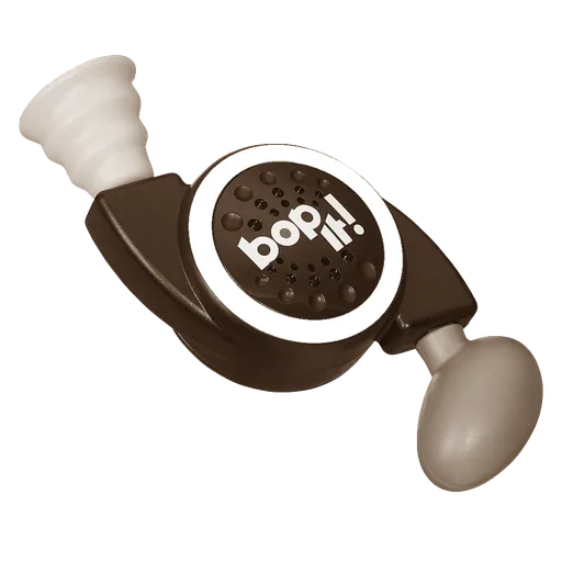 sepiabopit.png