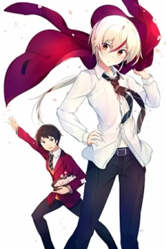 19-1583501034.png