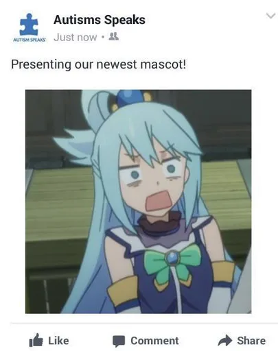 39000247_266435724085307_4527931712318996480_n.png
