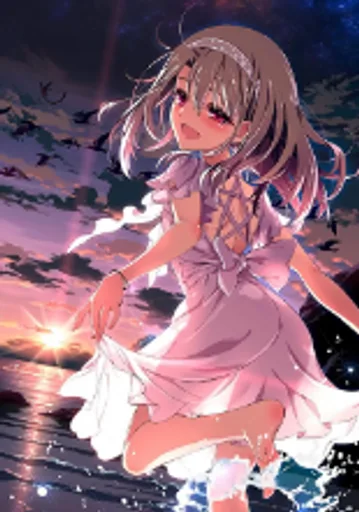 unknown(521).png