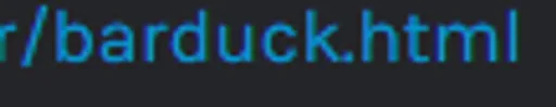 unknown(289).png