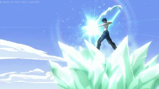 kamehameha(1).gif