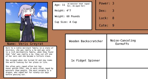 why(1).png