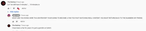 unknown(1044).png
