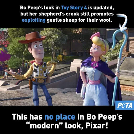 tjq0tz2xqqe21.png