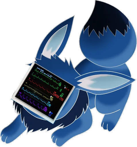 WHY.png