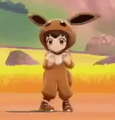 1574739162763.gif