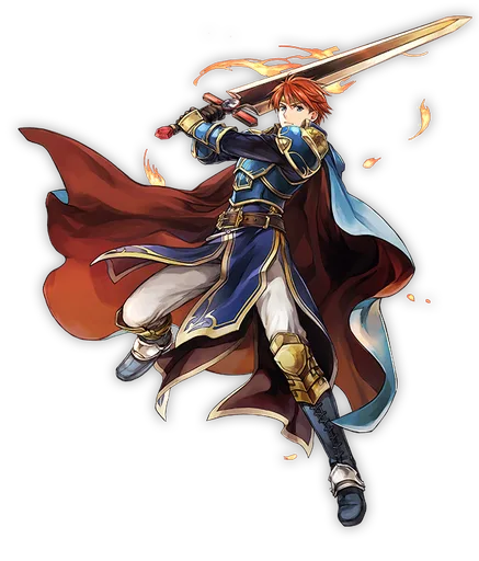eliwood_blazing_knight_slide02.png