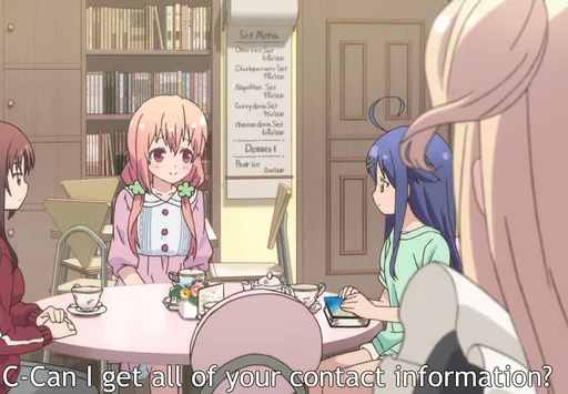 unknown(475).png