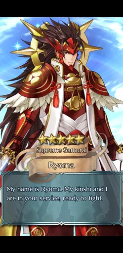 Screenshot_20180530-032221_Fire_Emblem_Heroes.jpg