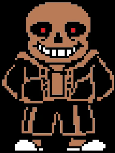 unknown(2632).png