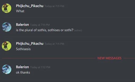 unknown(1368).png