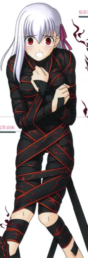 nomacs_EGB24SiKM9.png