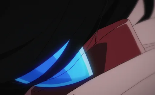 unknown(1364).png