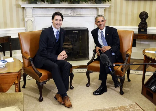 160310_POL_justin-trudeau-assessment.png