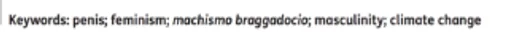 unknown(839).png