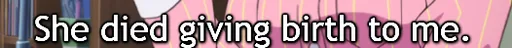unknown(881).png