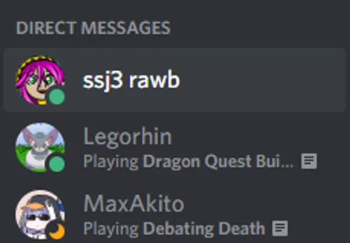unknown(834).png